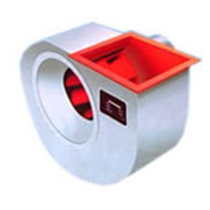 4-72型離心通風(fēng)機