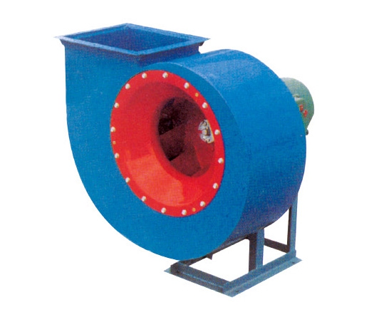 4-79型離心通風(fēng)機(jī)